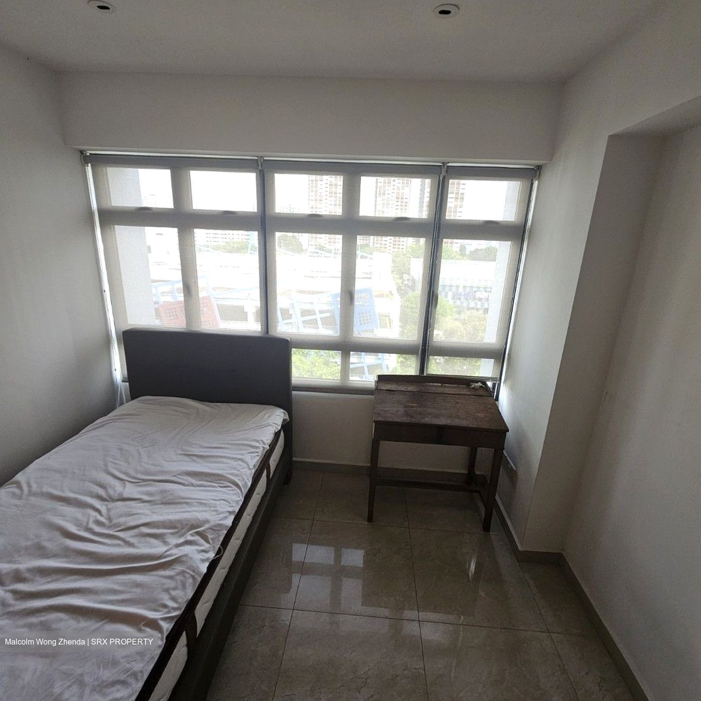 Bedok Central (Bedok),  #505265591